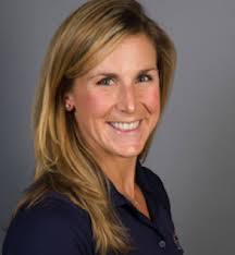 Class of 2014 Induction Ceremony