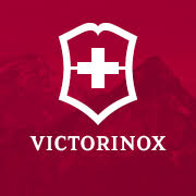Victorinox - Home | Facebook