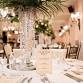 Glitter Ball at Congress Hall event image