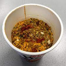 Check spelling or type a new query. 1755 Nissin Cup Noodles 5 Spices Beef Aromatic Spicy Soup Update 2021 Happysouper De