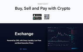 The exchange has fast verifications and many methods for depositing and withdrawing funds. 8 Best Exchanges To Trade Crypto With No Fees Zero Commission Hedgewithcrypto