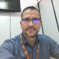 Lolita Vega Usmanova Email & Phone Number