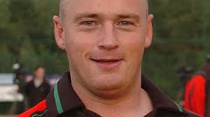 Sinn Féin attacked for police stance by SDLP's McNulty