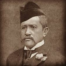 Asia e university ranking malaysia; Asal Usul Lagu Negaraku Bukan Daripada Terang Bulan Rancak Tv