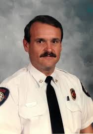 John Mack Laughridge, Jr. Obituary July 8, 2017