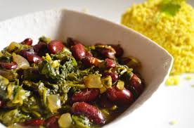 Ghormeh sabzi, has garnered the reputation of being one of the most beloved persian stews. Step Feed