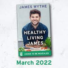 Let's sort the legend from the facts. Healthy Living James Startseite Facebook