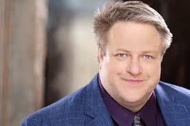 Finished Fahrenheit 451 today Starting Brave New World.