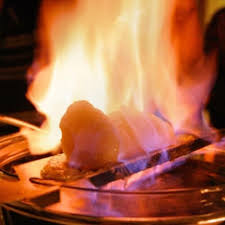 Feuerzangenbowle Die Besten Rezepte Und Tipps Essen Und Trinken Rezepte Feuerzangenbowle Lebensmittel Essen