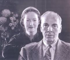 Colección de Revistas Selecciones: Historia de la Revista Selecciones de  Reader's Digest