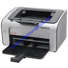 Download Driver May In Hp P1005 Cho Win 7 Win 8 Win 10 32bit 64bit