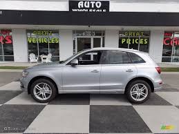 Image result for Florett Silver 2015 Q5