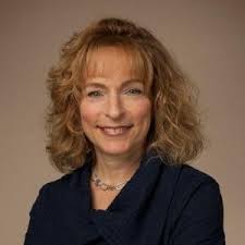 Has it really been 30years? I am so fortunate to have held so many  different roles and led many functions across the business that challenge  me and continue to feed my soul.
