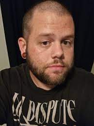 Life changes from metal to craft beer and gardens