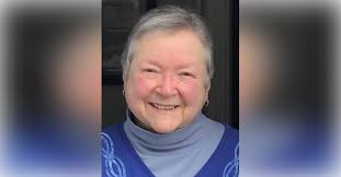 Obituary information for Joanna T. Whelan