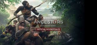 With all the different systems and ways to accomplish evolutionary success, it can be. Ancestors The Humankind Odyssey Official Soundtrack On Gog Com