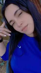 Laura Daniela Duda Rubert