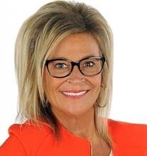 Omaha, NE Real Estate Agents