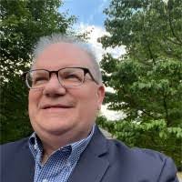 Patricia Thrasher Email & Phone Number