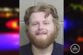 Alexander Mixon: https://thegeorgiagazette.com/wayne/alexander-mixon-2/