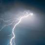 France Faces Thunderstorms Amid Easing Heatwave on August 15, 2026