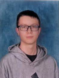 Obituary information for Conner Jacob Mulligan