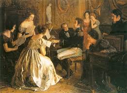 A independência do brasil foi proclamada por dom pedro no dia 7 de setembro de 1822, pondo fim ao domínio português e inaugurando a autonomia . Hino Da Independencia Wikipedia