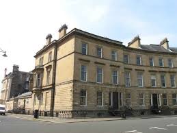 19th Century La Casa Park Circus Glasgow Scotland 3 393 701 Old House Dreams Glasgow Old House Dreams Terrace House