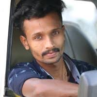 100+ "Chacko Chacko" profiles