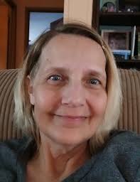 I've always been embarrassed about the states that my nails can get into. I  still feel embarrassed, but I know that nail biting is common amongst us ND  folks. So, im wanting