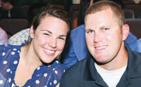 ScholarShip Foundation