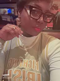 Get Ready for NBA Game Outfits This Fall: Stylish Looks to Impress