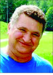 Joseph Borg Obituary (1953