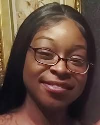 Life and Times for India Treana Starks