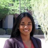 Dominic Perkins's Instagram, Twitter & Facebook