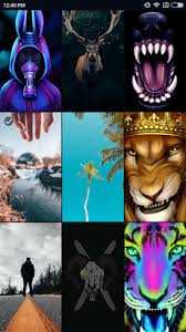 Jun 04, 2021 · only wallpapers., all apps or games published by wallpaperscraft | wallcraft en english; Live Wallpapers 3d Parallax Full Hd 4k Apk By Wallpaperscraft Wallcraft Wikiapk Com