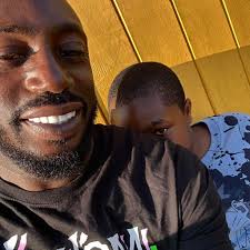 Let's welcome our new members! Angel Heath, Gabriel Poyer, Jen Urbach