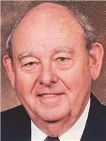 James Donnley "Don" Roe Obituary (2022)