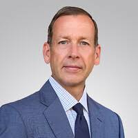 40+ "John Hudson" profiles