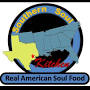 Southern Soul Kitchen menu from m.facebook.com