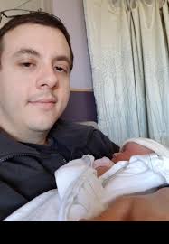 I need advice. I lost my blood cousin who it like a brother to me. I lost  him recently & I just don't feel the same I'm just so sad & they