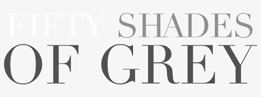 Share the best gifs now >>> 50 Shades Of Grey Png Graphic Black And White Download Core Club Transparent Png 807x247 Free Download On Nicepng