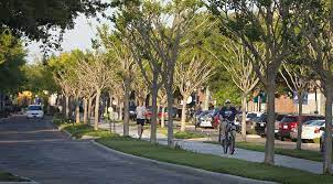 Downtown Winter Garden Photos By Julie Fletcher Winter Garden Florida Winter Garden Garden Photos