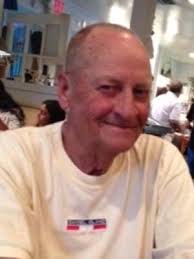 Jerry Letterman Obituary (1942