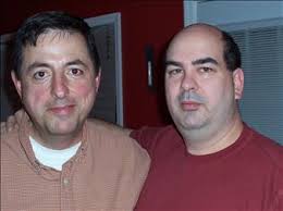 Gary Spreckelsen Obituary (2008)