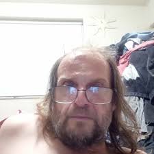 Jacob Isaac Posey 999