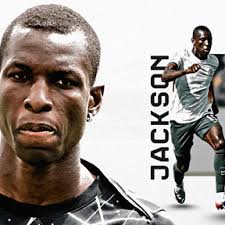 Saul may need fresh challenges, admits Atletico manager