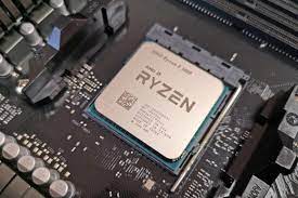 Cpu intel core i7 7700k mining benchmarks | cryptunit. Using The Amd Ryzen 5 3600 Cpu For Randomx Crypto Mining Bitcoin Insider