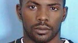 Greenville men charged in rash of armed robberies