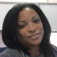 Cheryl Poteat's Instagram, Twitter & Facebook